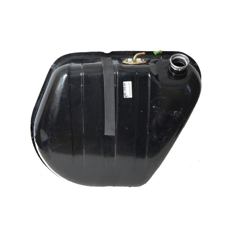 Palivová nádrž so snímačom množstva LADA 2101-1101008