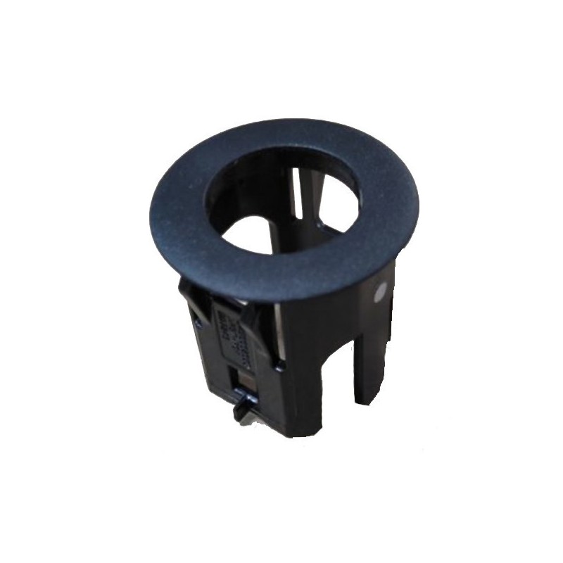 Držiak parkovacieho senzora 8450008055