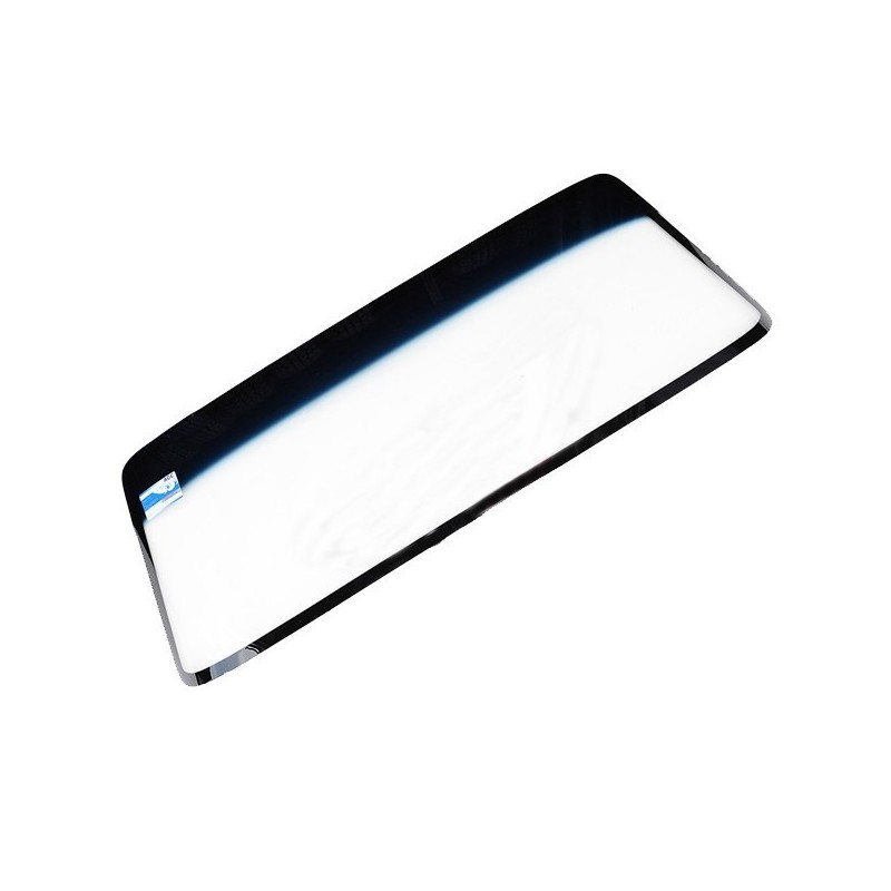 Čelné sklo LADA 2101-5206010