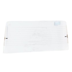 Zadné sklo LADA vyhrievané 2106-5207010