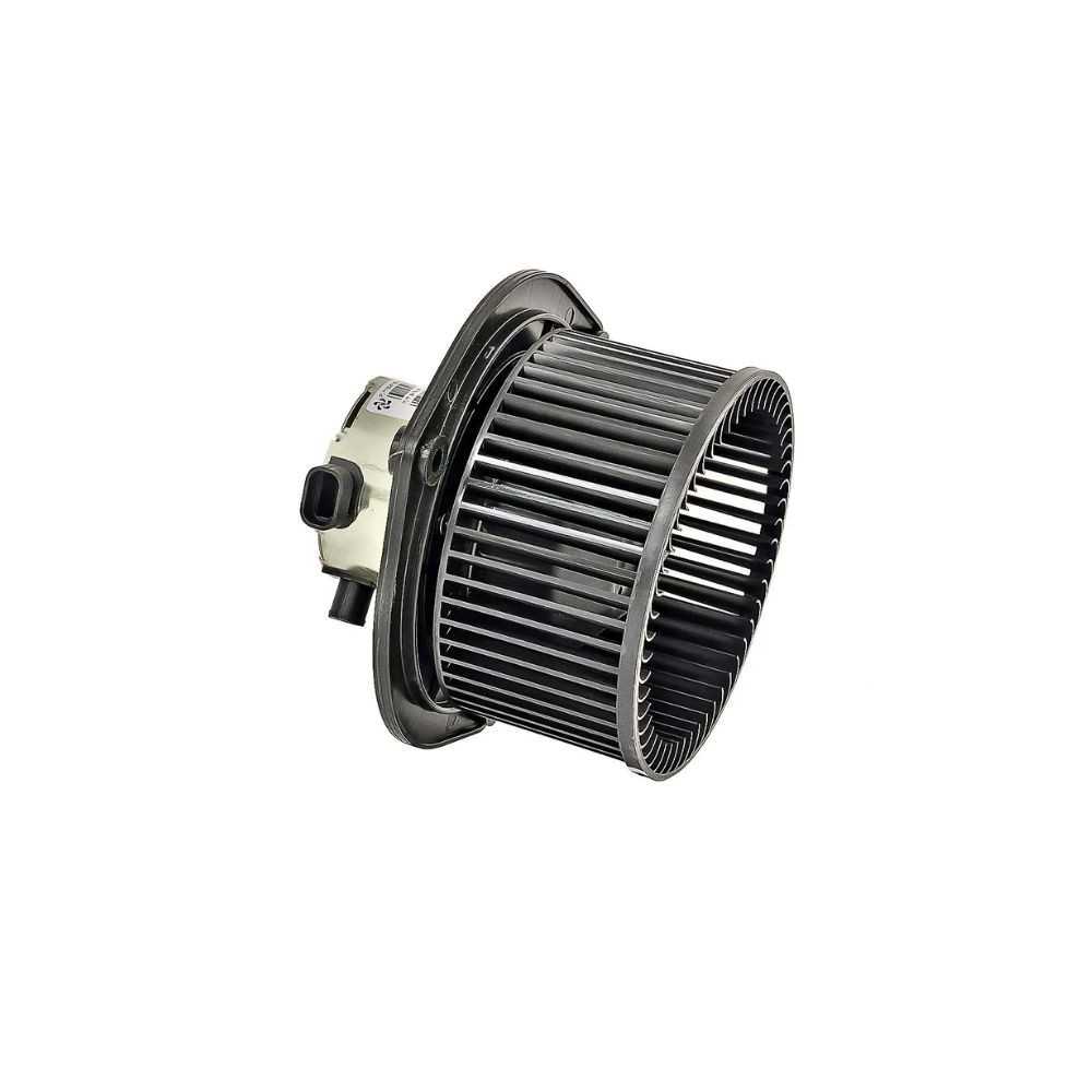 Ventilátor kúrenia Avtovaz 1118-8118020