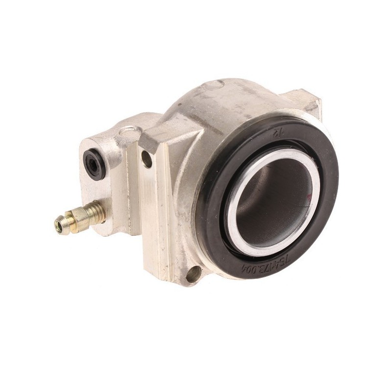 Valček brzdový vonkajší ľavý Fenox 2101-3501181-C3