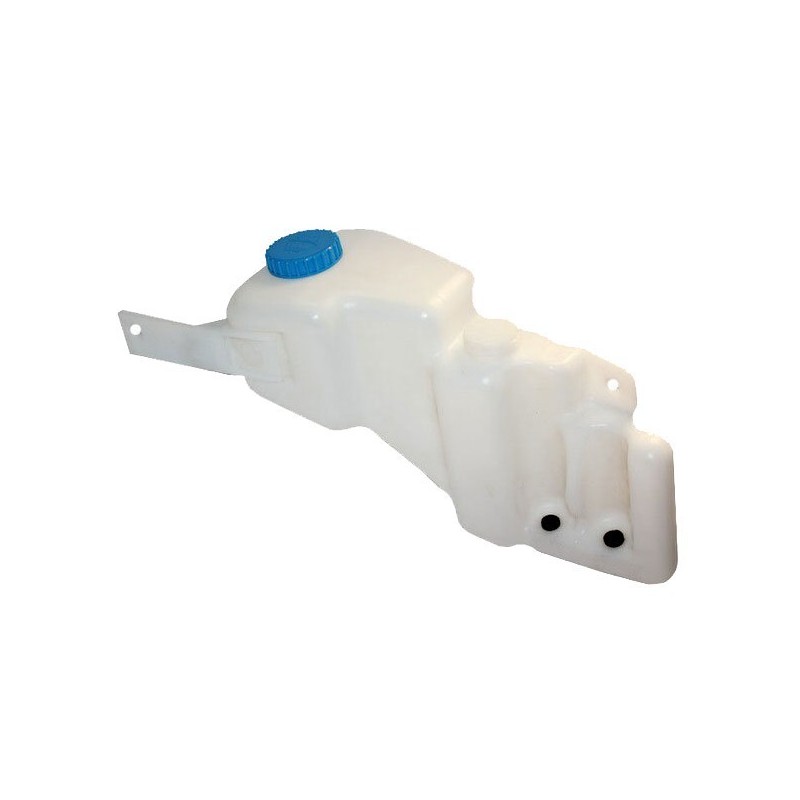 Nádržka ostrekovača 2110-5208102