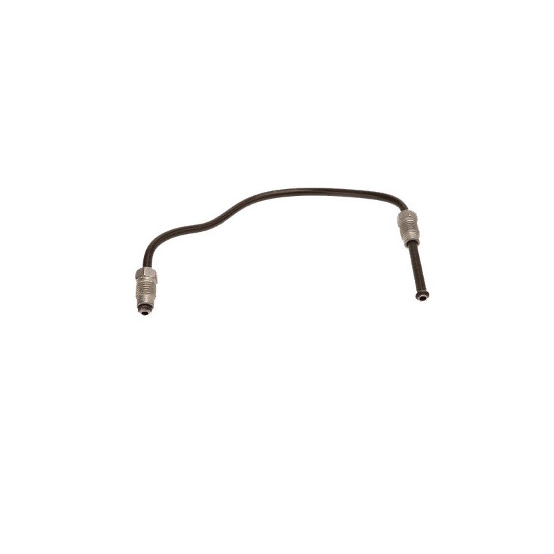 Brzdová trúbka prepojovacia - pravá 2101-3501086