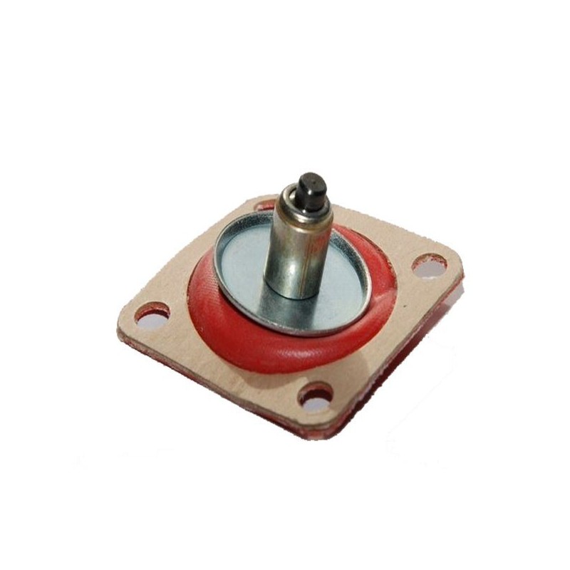 Membrána akceleračnej pumpičky Solex 2108-1107360