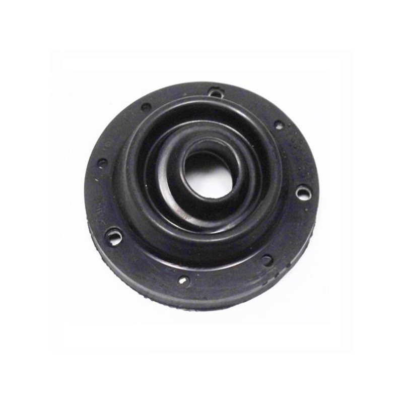 Prachovka tyče riadenia 2103-3401165