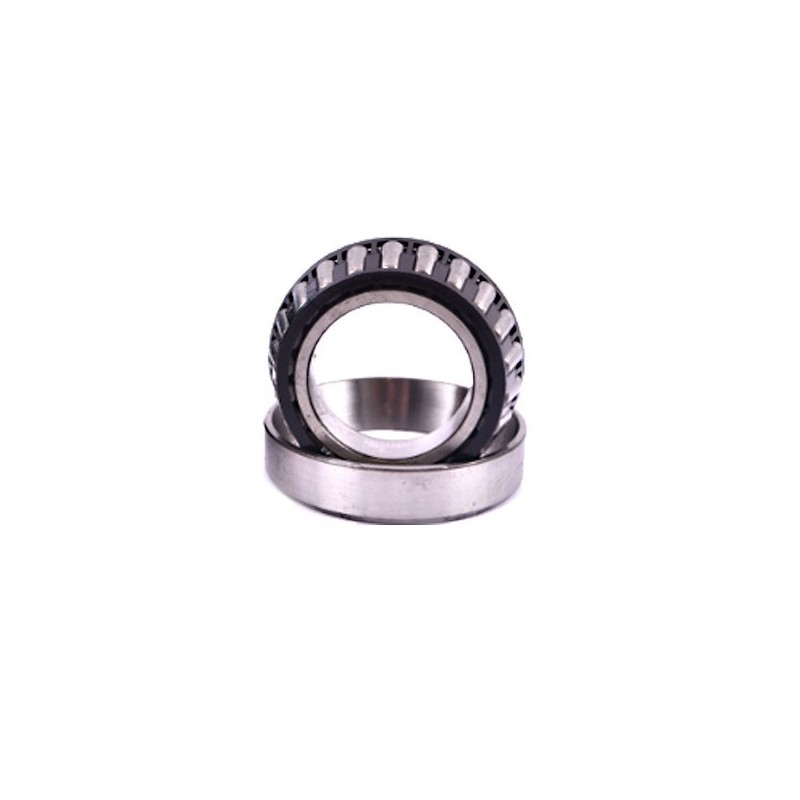 Ložisko diferenciálu prednej a zadnej nápravy 2123-2303036