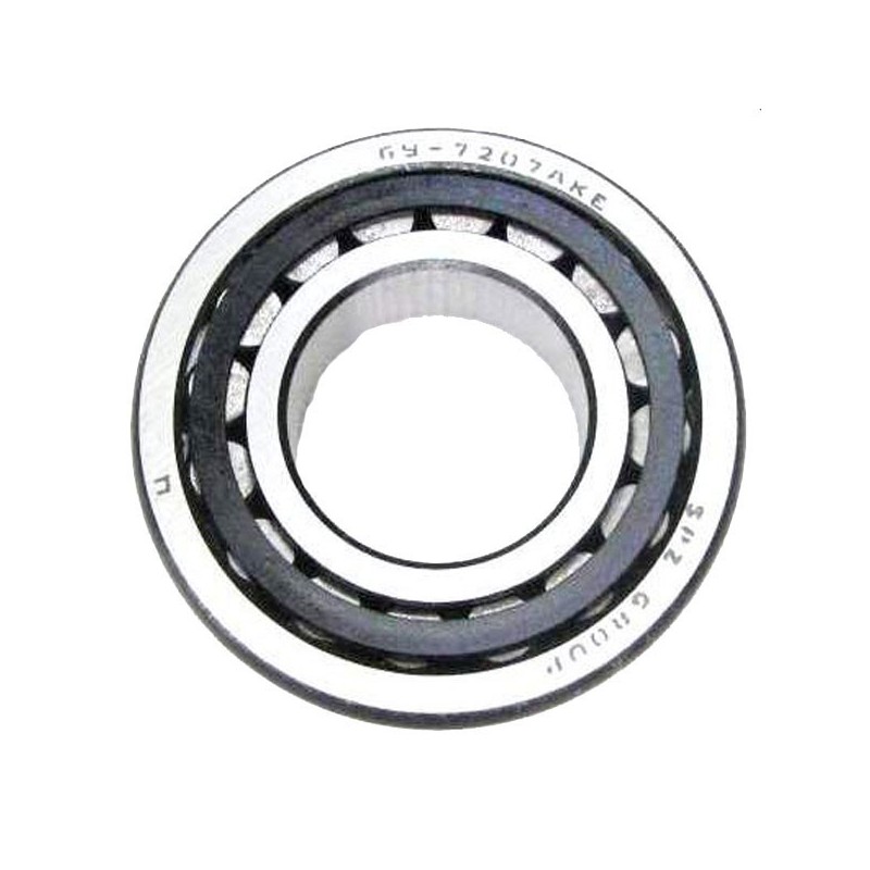 Ložisko diferenciálu 2108-2303036