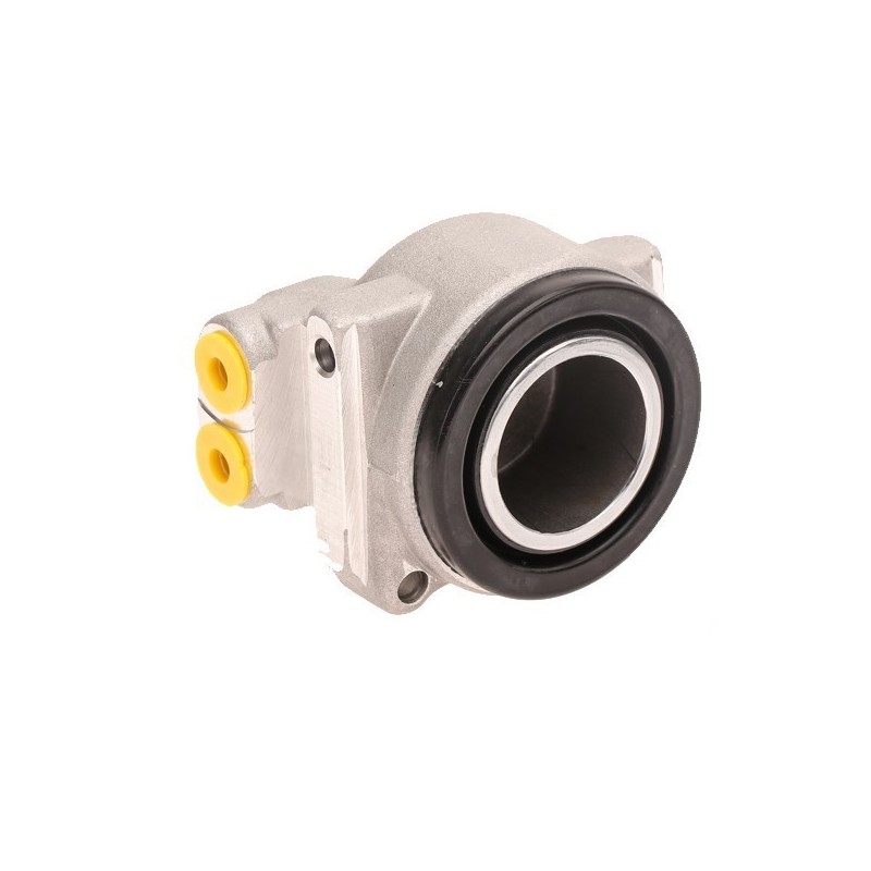 Valček brzdový vnútorný pravý Fenox 2101-3501182-C3