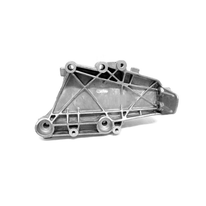 Držiak motora pravý 2190-1001157