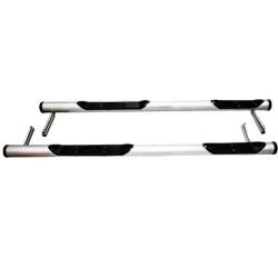 BOČNÉ PRAHY NÁŠĽAPY 5dver.NIVA TUNING 21213-84000