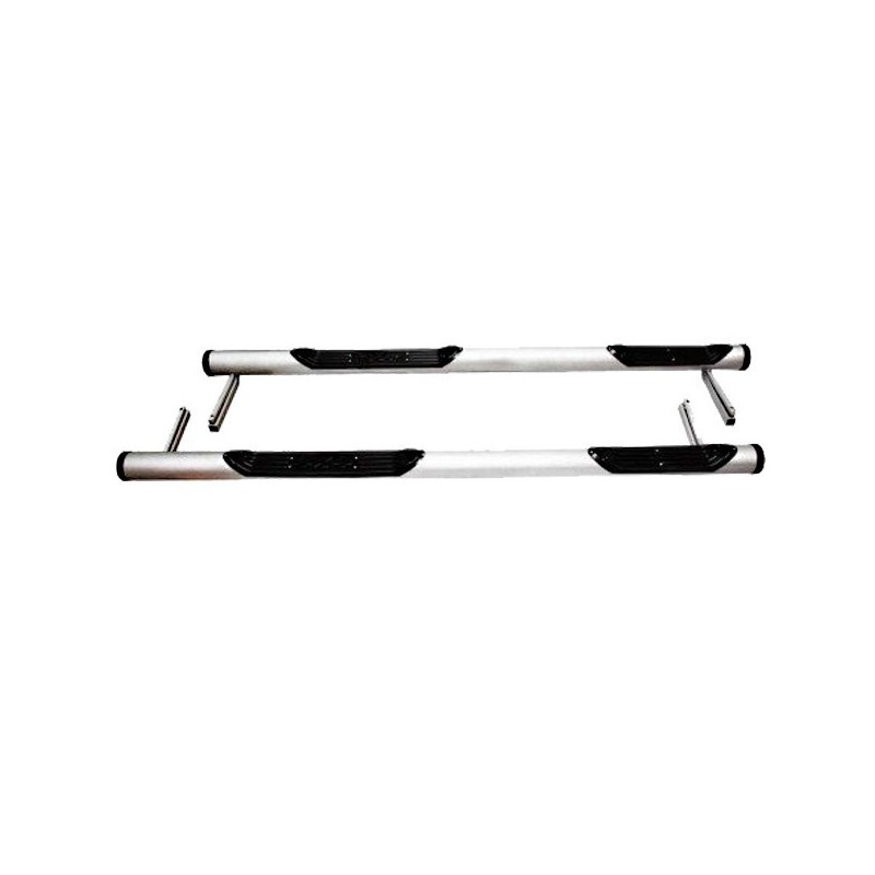 BOČNÉ PRAHY NÁŠĽAPY 5dver.NIVA TUNING 21213-84000