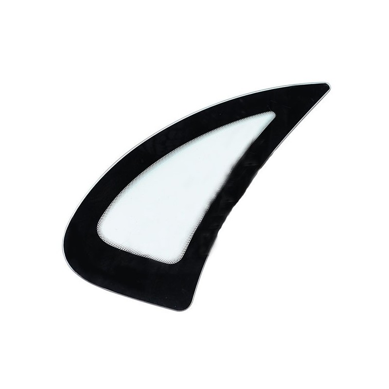 Okno zadného blatníka pravé 1118-5403052