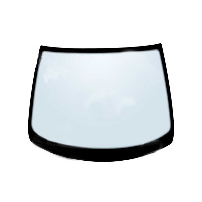 Okno čelné 1118-5206010-05