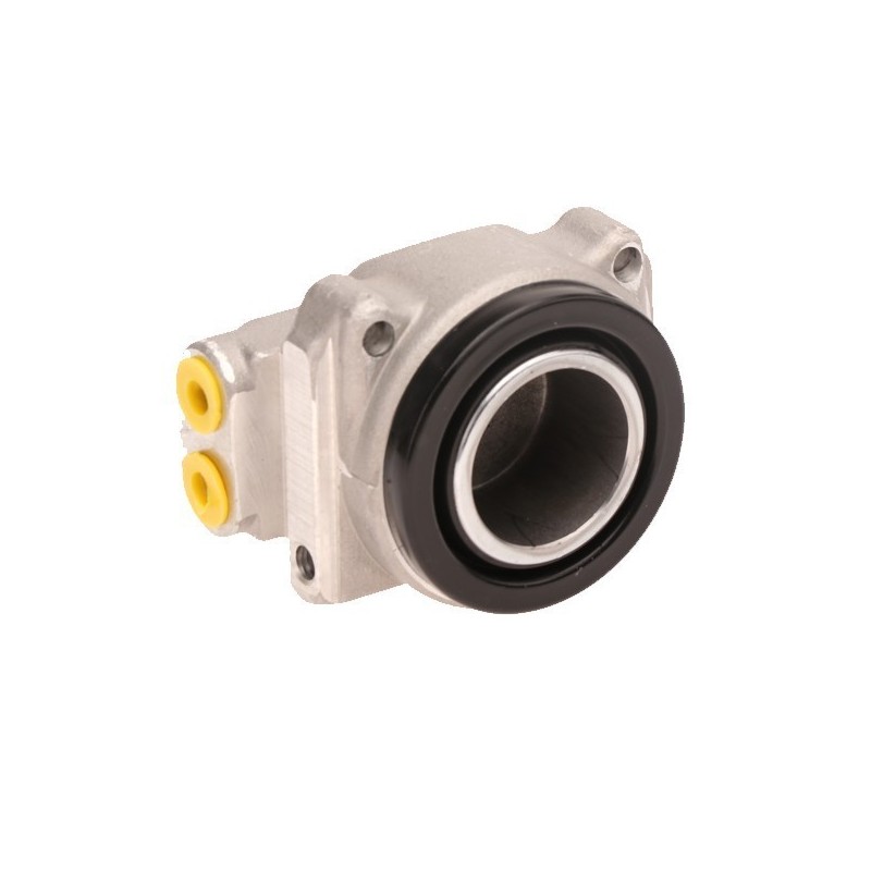 Valček brzdový vnútorný ľavý Fenox 2101-3501183-C3