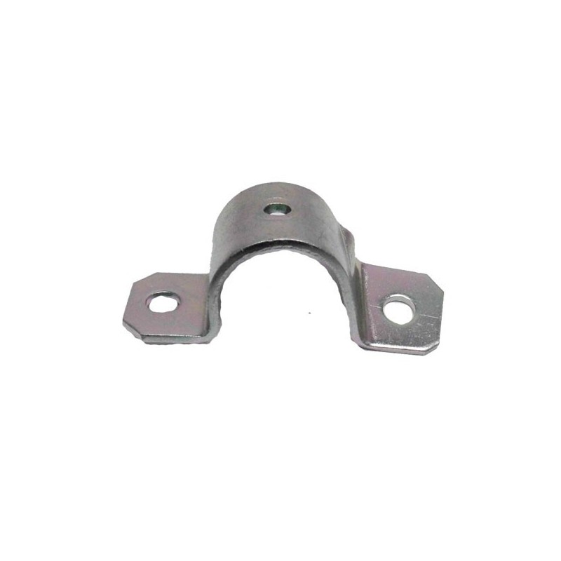 Suport stabilizator la brațul stâng 2101-2906049