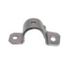 Suport stabilizator la brațul stâng 2101-2906049