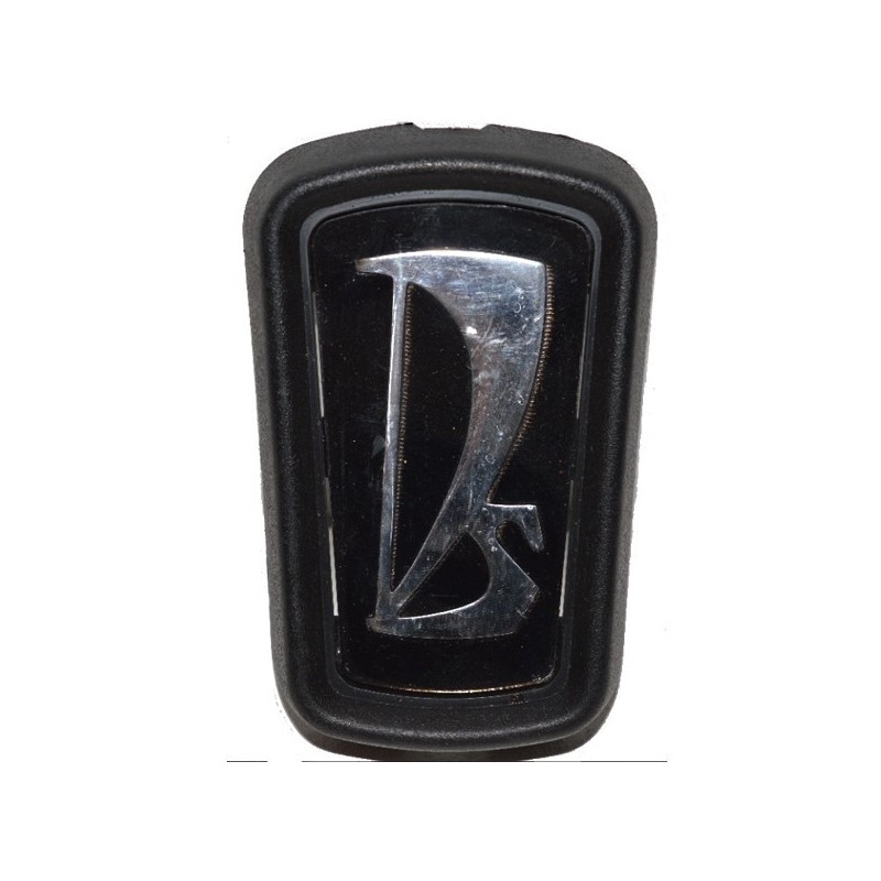 Lada znak na prednú masku 2121-8212016