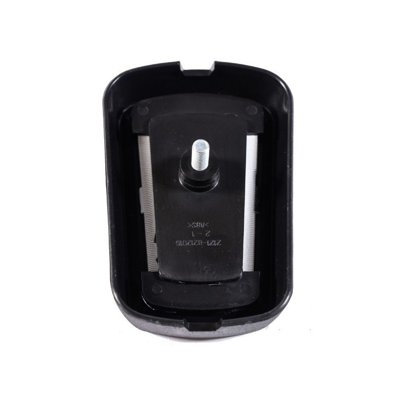 Lada znak na prednú masku 2121-8212016