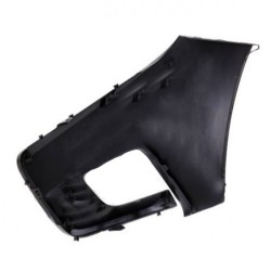 Kryt predného nárazníka pravý 8450031006