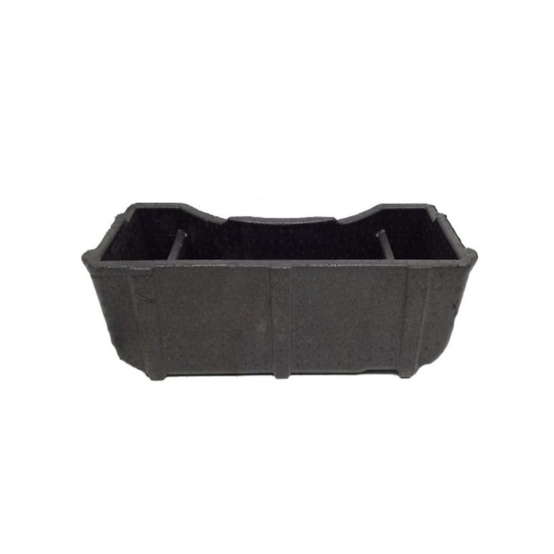 Organizér batožinového priestoru 8450039484