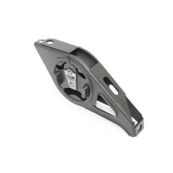 Držiak motora ľavý 1118-1001045-10