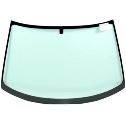 Čelné okno 2190-5206012