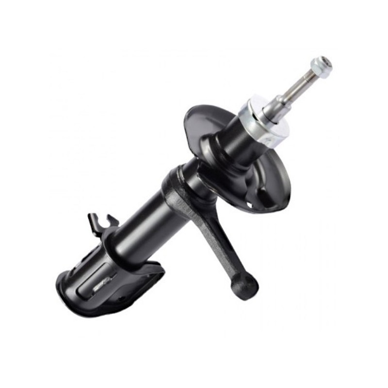 Tlmič perovania predný pravý Kalina 1119-2905402