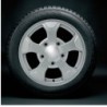 Disk kolesa R16 6J VAZ 4x4 21218-3101015