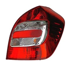 Svetlo zadné pravé Lada Kalina 2194-3716010