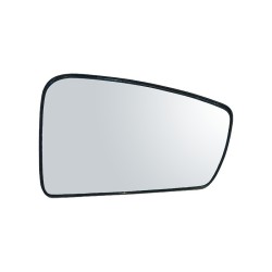 Partea dreaptă a ferestrei 2191-5403042