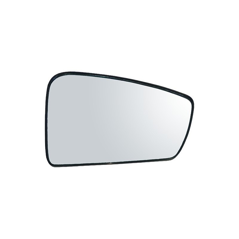 Partea dreaptă a ferestrei 2191-5403042