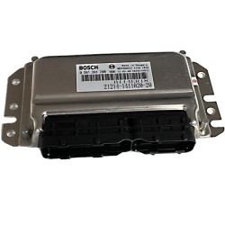 Riadiaca jednotka LADA NIVA 21214-1411020-20