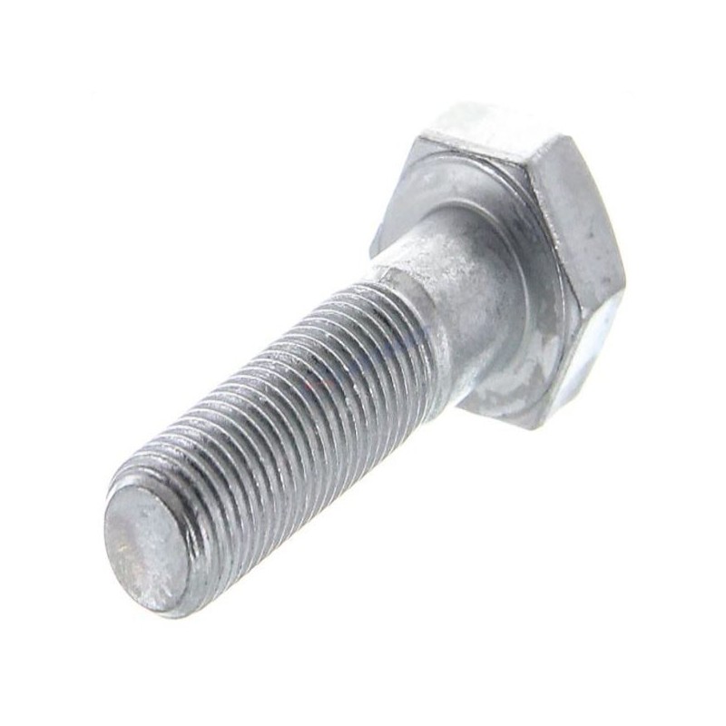 Skrutka držiaku alternátora M10x1