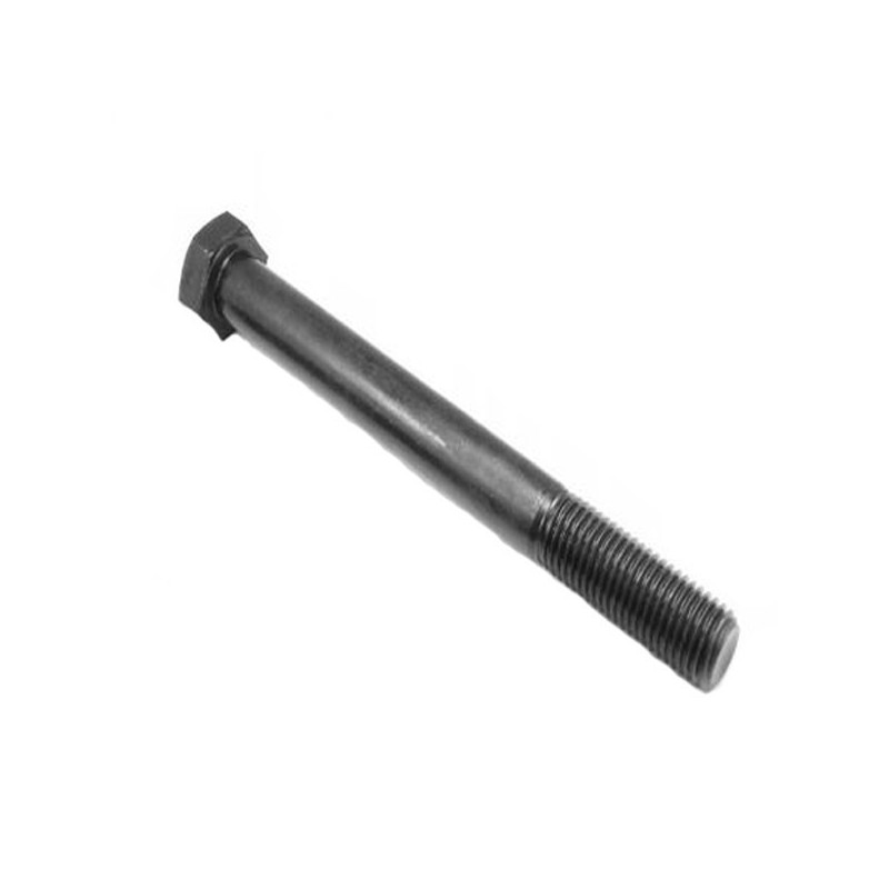 Skrutka alternátora M12x1