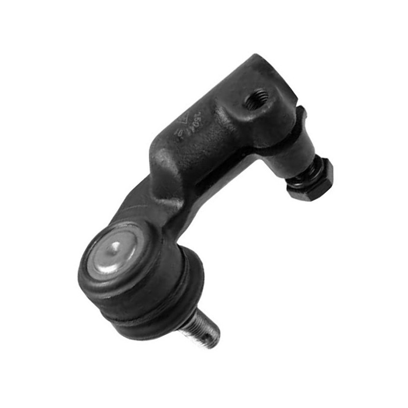 Čap riadenia ľavý 1118-3414057