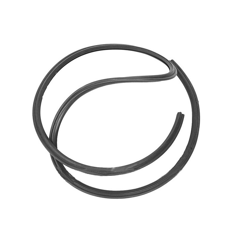 Tesnenie zadného skla 1117-6303072