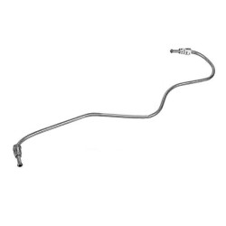 Trúbka zadná od posilovača 2101-3506082