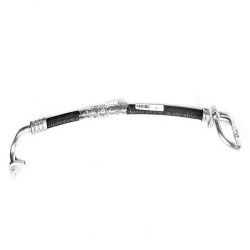 Hadica klimatizácie 8450032259