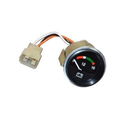 Budík voltmeter 2105-3812005