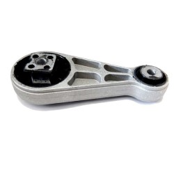 Silentblok motora 2112-1001300