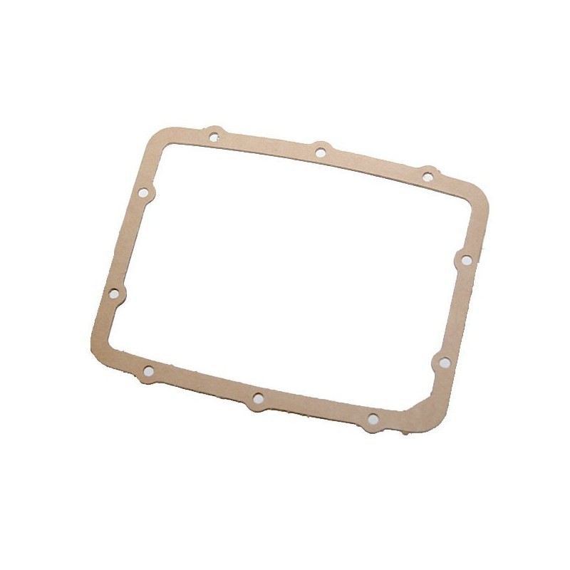 Tesnenie na prevodovku 2101-1701021