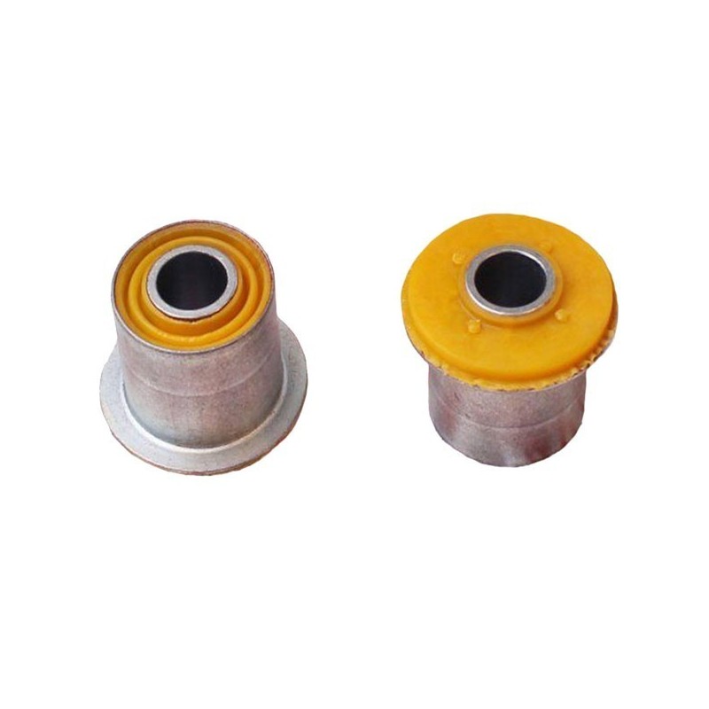 Silentblok spodného ramena polyuretán od 2010 21214-2904040