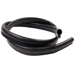 Tesnenie prednej kapoty 2121-8402200