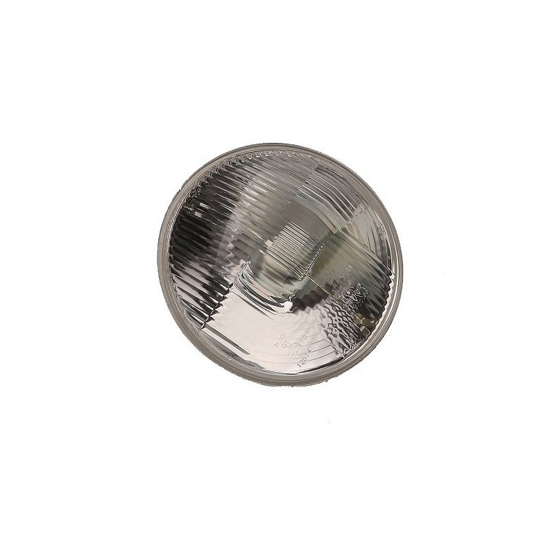 Parabola h4 2121-3711510