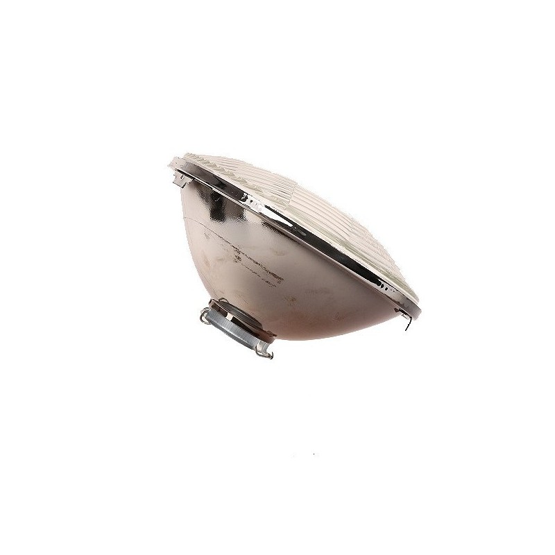 Parabola h4 2121-3711510