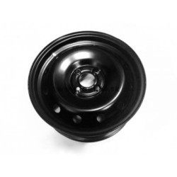 Disk plechový VESTA R15 8450006799