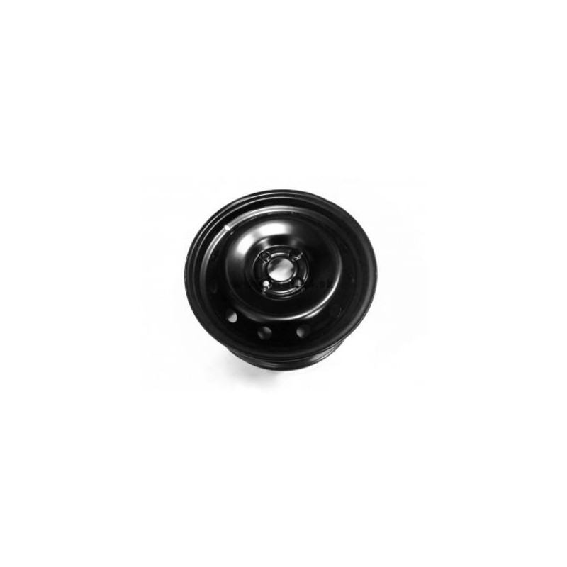 Disk plechový VESTA R15 8450006799