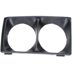 Okuliare svetlometov pravá 2106-8401016