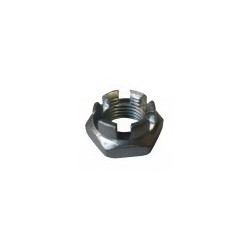 Matica M18x1